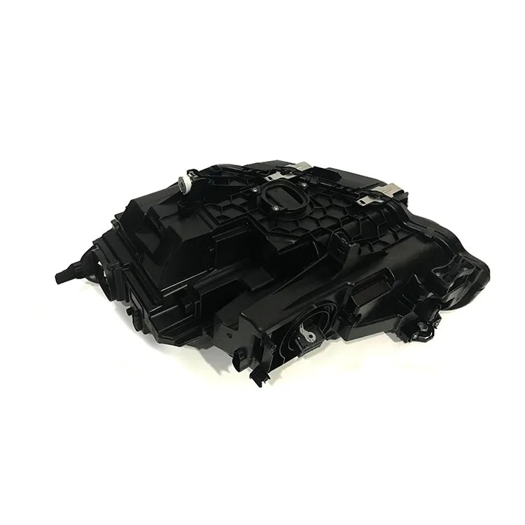 Hot Sale for  8 Series G15 OEM Headlamp High Quality New Front Light with 6000k Color Temperature Long Expiration Date